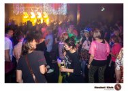 07.06.2024 Bad Taste Party