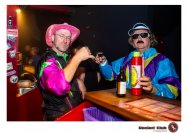 07.06.2024 Bad Taste Party