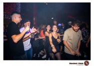 07.06.2024 Bad Taste Party