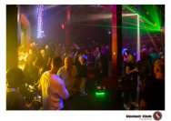 07.06.2024 Bad Taste Party
