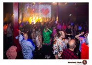 07.06.2024 Bad Taste Party
