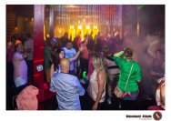 07.06.2024 Bad Taste Party
