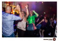 07.06.2024 Bad Taste Party