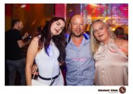 07.06.2024 Bad Taste Party