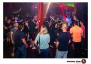 07.06.2024 Bad Taste Party