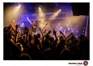 09.02.2024 Herbergsvater &amp; From Disco To Disco