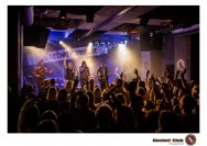 09.02.2024 Herbergsvater &amp; From Disco To Disco