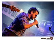 09.02.2024 Herbergsvater &amp; From Disco To Disco