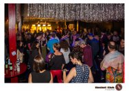 09.02.2024 Herbergsvater &amp; From Disco To Disco