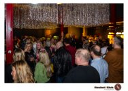 09.02.2024 Herbergsvater &amp; From Disco To Disco