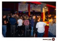 09.02.2024 Herbergsvater &amp; From Disco To Disco