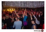 09.02.2024 Herbergsvater &amp; From Disco To Disco