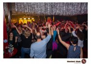 09.02.2024 Herbergsvater &amp; From Disco To Disco