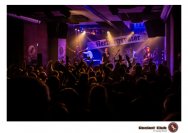 09.02.2024 Herbergsvater &amp; From Disco To Disco