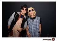 10.02.2024 Kittelschürzenparty