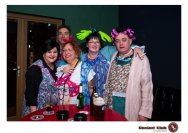 10.02.2024 Kittelschürzenparty