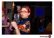 10.02.2024 Kittelschürzenparty