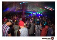 10.02.2024 Kittelschürzenparty