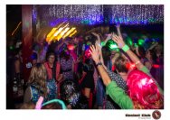 10.02.2024 Kittelschürzenparty
