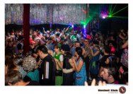 10.02.2024 Kittelschürzenparty