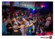 10.02.2024 Kittelschürzenparty