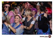 10.02.2024 Kittelschürzenparty