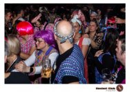 10.02.2024 Kittelschürzenparty
