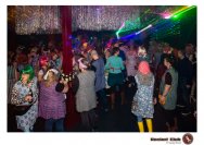 10.02.2024 Kittelschürzenparty