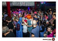 10.02.2024 Kittelschürzenparty