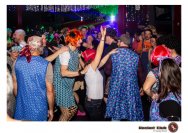 10.02.2024 Kittelschürzenparty
