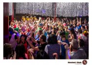 10.02.2024 Kittelschürzenparty