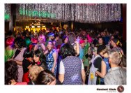 10.02.2024 Kittelschürzenparty