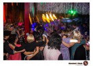 10.02.2024 Kittelschürzenparty