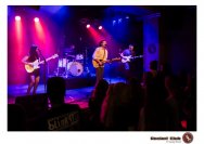 10.05.2024 Fennel &amp; Friends + Freude + Lost In The 90s