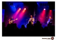 10.05.2024 Fennel &amp; Friends + Freude + Lost In The 90s