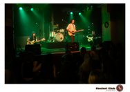10.05.2024 Fennel &amp; Friends + Freude + Lost In The 90s
