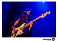 10.05.2024 Fennel &amp; Friends + Freude + Lost In The 90s