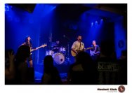 10.05.2024 Fennel &amp; Friends + Freude + Lost In The 90s
