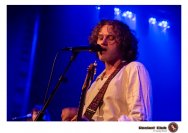 10.05.2024 Fennel &amp; Friends + Freude + Lost In The 90s