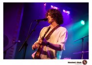 10.05.2024 Fennel &amp; Friends + Freude + Lost In The 90s