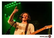 10.05.2024 Fennel &amp; Friends + Freude + Lost In The 90s