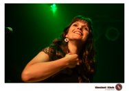 10.05.2024 Fennel &amp; Friends + Freude + Lost In The 90s