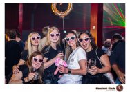 10.05.2024 Fennel &amp; Friends + Freude + Lost In The 90s