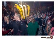10.05.2024 Fennel &amp; Friends + Freude + Lost In The 90s