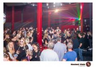 10.05.2024 Fennel &amp; Friends + Freude + Lost In The 90s
