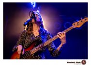 10.05.2024 Fennel &amp; Friends + Freude + Lost In The 90s