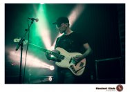 13.01.2024 Soviet Space Dog &amp; Los Fastidios