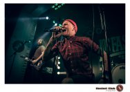 13.01.2024 Soviet Space Dog &amp; Los Fastidios