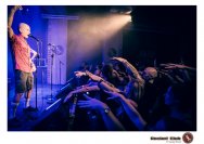 13.01.2024 Soviet Space Dog &amp; Los Fastidios