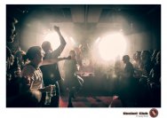 13.01.2024 Soviet Space Dog &amp; Los Fastidios